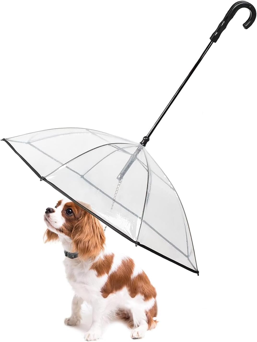 PupBrella™ Dog Umbrella